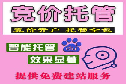 案例解析：百度SEM如何帮助企业抢占市场